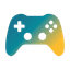 Playlite