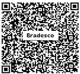 QR Code PIX